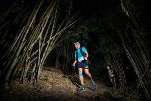 BIB: 
                            <button type="button" onclick="openModal(19393939)" class="btn btn-primary btn-sm float-right btn-popup" data-toggle="modal" data-target=".modal-high-quality">
                        <i class="fas fa-shopping-cart"></i> Add to Cart
                    </button>
                                            <button type="button" onclick="isThisMe(19393939, true)" class="btn btn-success btn-sm float-right btn-popup btn-isme hidden" data-toggle="tooltip" data-placement="bottom" title="นี่คือรูปของคุณใช่ไหม คลิกที่นี่เพื่อเอาเข้าอัลบั้ม">
                        <i class="fas fa-plus"></i> Add to album
                    </button>
                    <button type="button" onclick="isThisMe(19393939, false)" class="btn btn-warning btn-sm float-right btn-popup btn-isnotme hidden">
                        <i class="fas fa-ban"></i> Remove from album
                    </button>